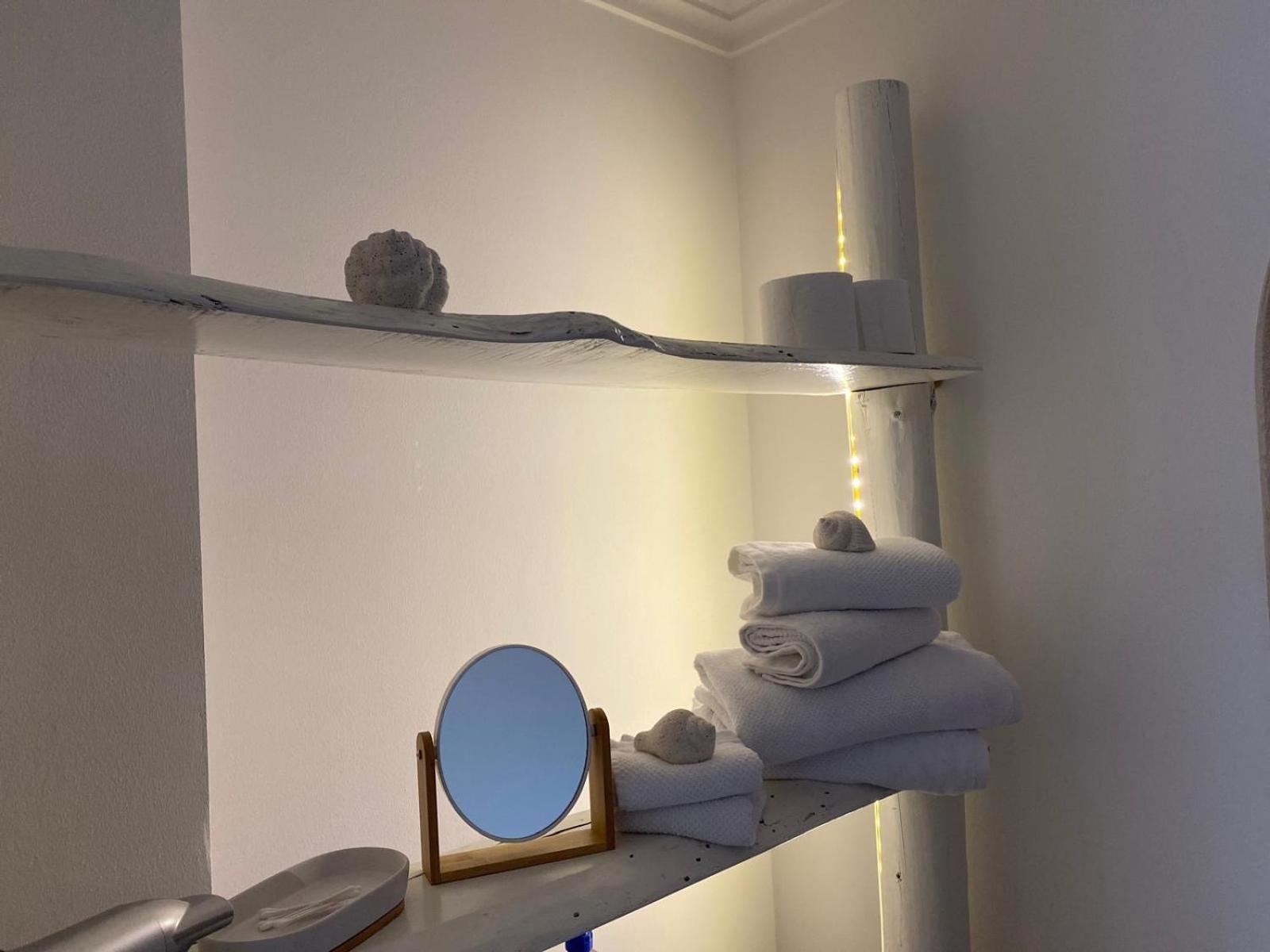 Oase Am Pferdemarkt - Im Herzen Ostfrieslands Apartment Aurich (Ostfriesland)