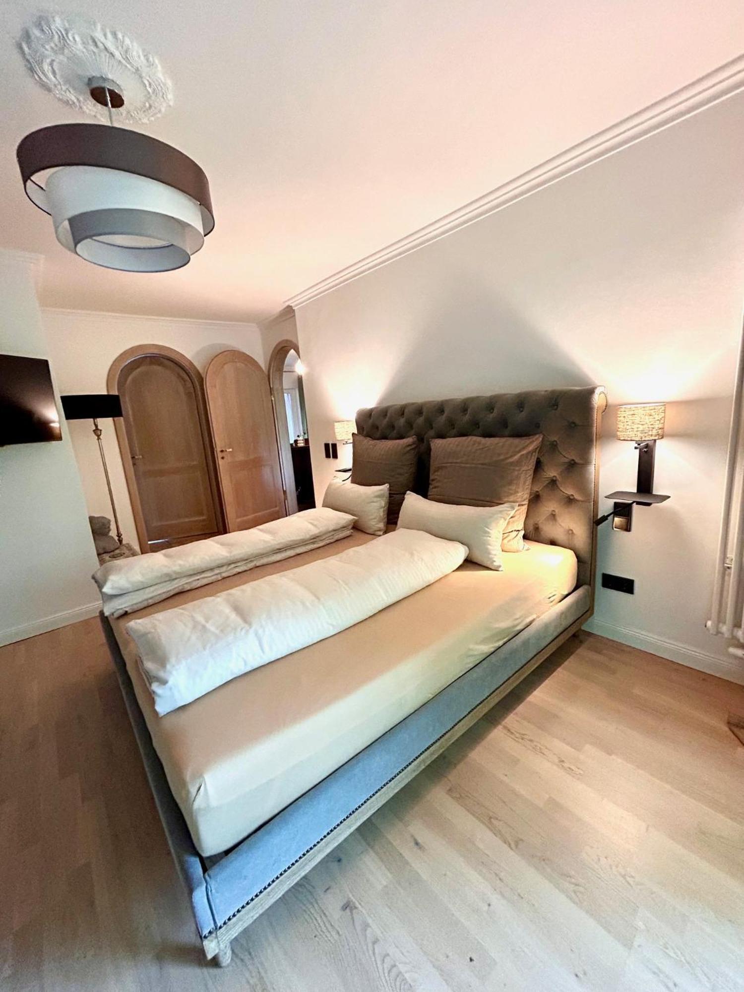 Apartment Oase Am Pferdemarkt - Im Herzen Ostfrieslands Aurich (Ostfriesland)